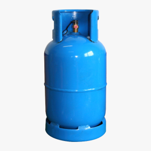 Domestic Cylinder Roshan Gas (4 kg)