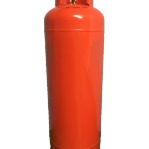 Commercial Cylinder – Roshan Gas (45.4 KG)