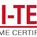 WhatsApp Image 2023-01-07 at 1.49.26 PM (1)