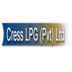 WhatsApp Image 2023-01-07 at 1.49.27 PM