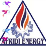 WhatsApp Image 2023-01-07 at 1.49.28 PM (1)